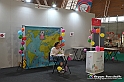 VBS_6507 - Expocasa 2022